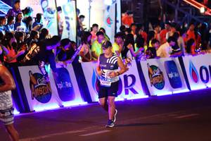 BIB: 
                            <button type="button" onclick="openModal(24270773)" class="btn btn-primary btn-sm float-right btn-popup" data-toggle="modal" data-target=".modal-high-quality">
                        <i class="fas fa-shopping-cart"></i> Add to Cart
                    </button>
                                            <button type="button" onclick="isThisMe(24270773, true)" class="btn btn-success btn-sm float-right btn-popup btn-isme hidden" data-toggle="tooltip" data-placement="bottom" title="นี่คือรูปของคุณใช่ไหม คลิกที่นี่เพื่อเอาเข้าอัลบั้ม">
                        <i class="fas fa-plus"></i> Add to album
                    </button>
                    <button type="button" onclick="isThisMe(24270773, false)" class="btn btn-warning btn-sm float-right btn-popup btn-isnotme hidden">
                        <i class="fas fa-ban"></i> Remove from album
                    </button>